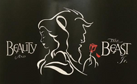 Beauty and the Beast - Manor Park