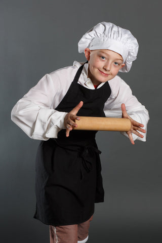 BEZ_5438.jpg