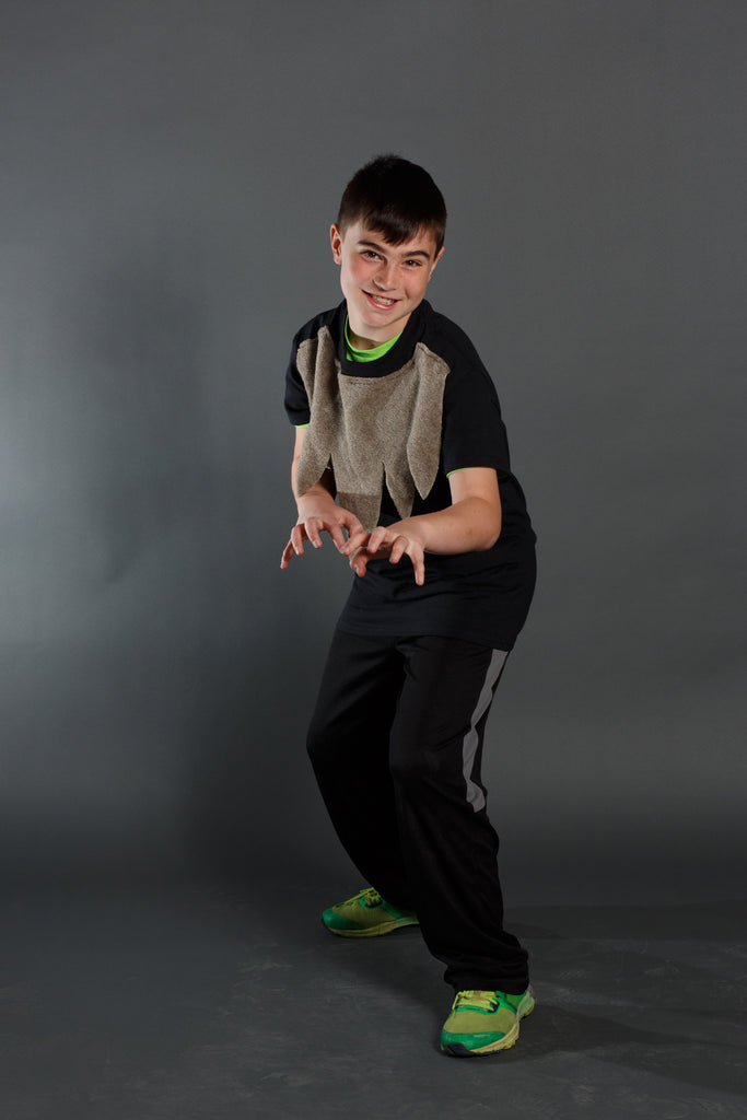 BEZ_5443.jpg