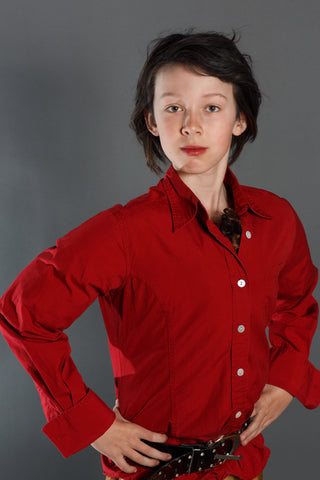 BEZ_5480.jpg