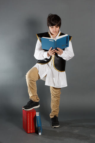 BEZ_5487.jpg