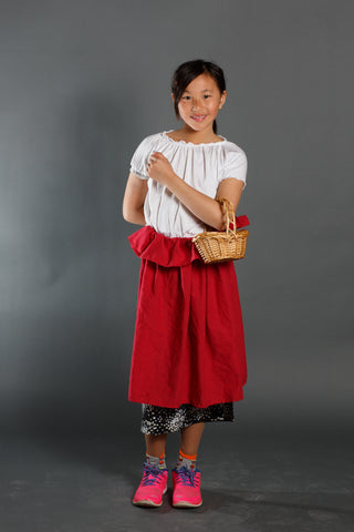 BEZ_5512.jpg