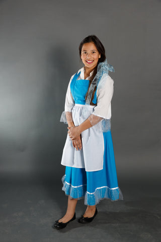 BEZ_5566.jpg