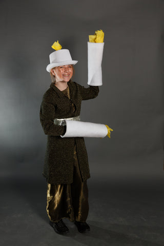 BEZ_5583.jpg