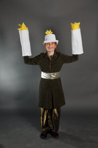 BEZ_5585.jpg